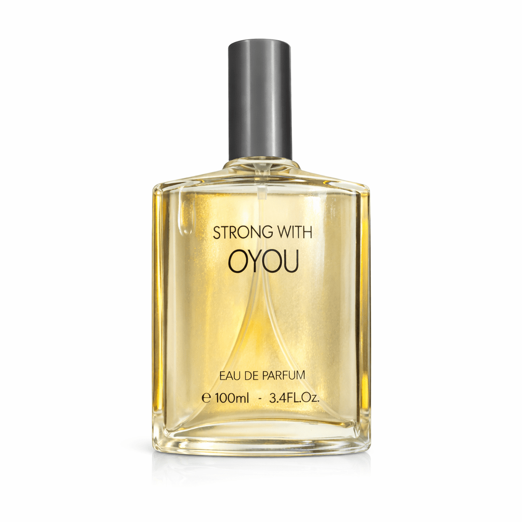 Set 5 parfumuri de Barbati 100ML - RUMBA - BLUE - STRONG - CHARLIE - EURO - Parfumuri de vis