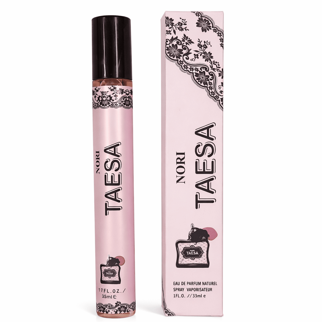 TAESA NORI EAU DE PARFUM 35ML - Parfumuri de vis