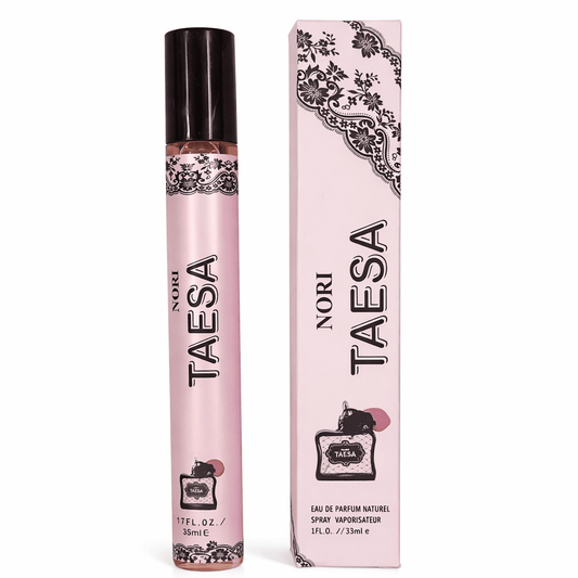 TAESA NORI EAU DE PARFUM 35ML - Parfumuri de vis