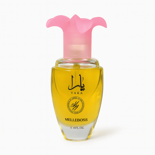 YALA MOI 100ML (DAMA) - Parfumuri de vis